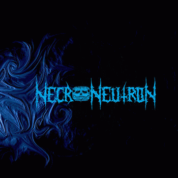 Necroneutron : The Raping of Eve in Hell